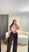 PANTALÓN TELA