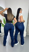 FLARE CLASSIC