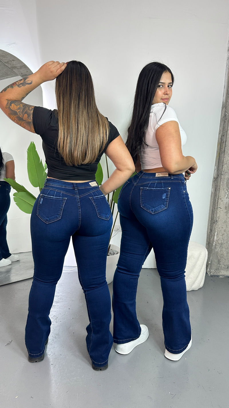 FLARE CLASSIC