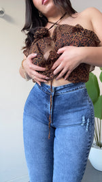 SKINNY MALIBÚ