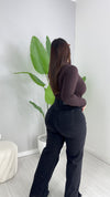 WIDE LEG TURÍN