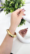 PULSERAS GOLDEN AMALIA (2)