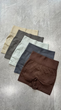 SET DEPORTIVO MONACO