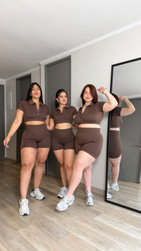 SET DEPORTIVO MONACO