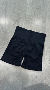 SHORT PUSH UP REDUCTOR