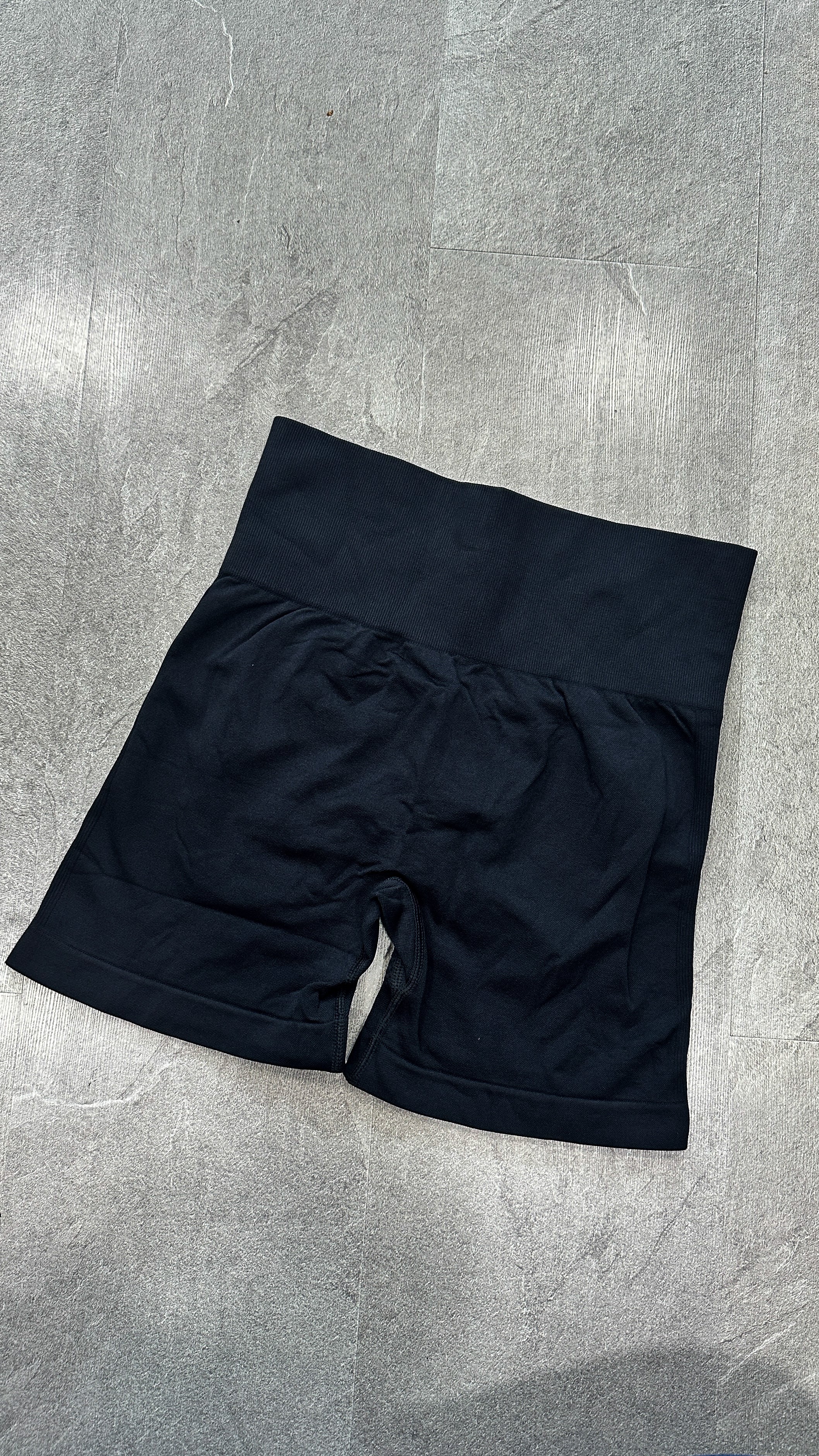 SHORT PUSH UP REDUCTOR