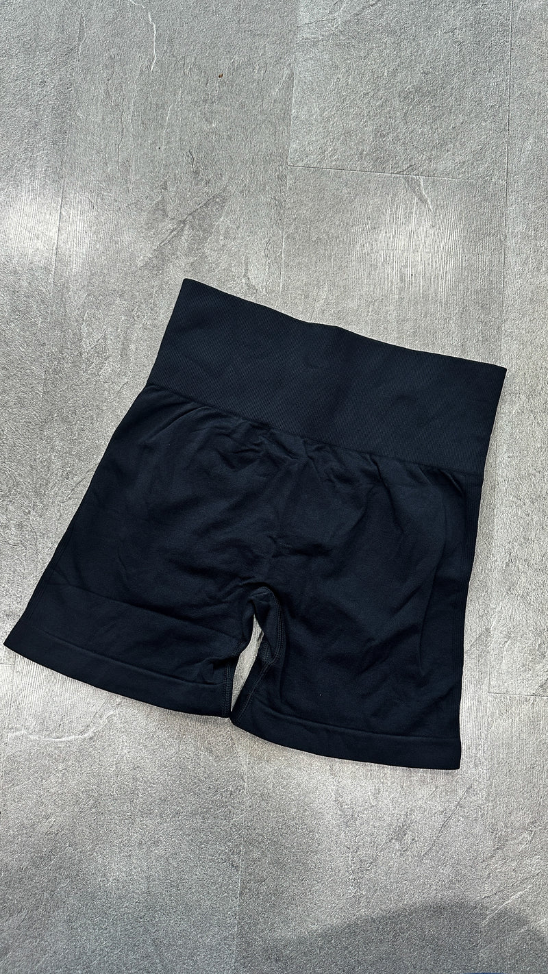 SHORT PUSH UP REDUCTOR