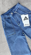 WIDE LEG CELESTE ATLANTA