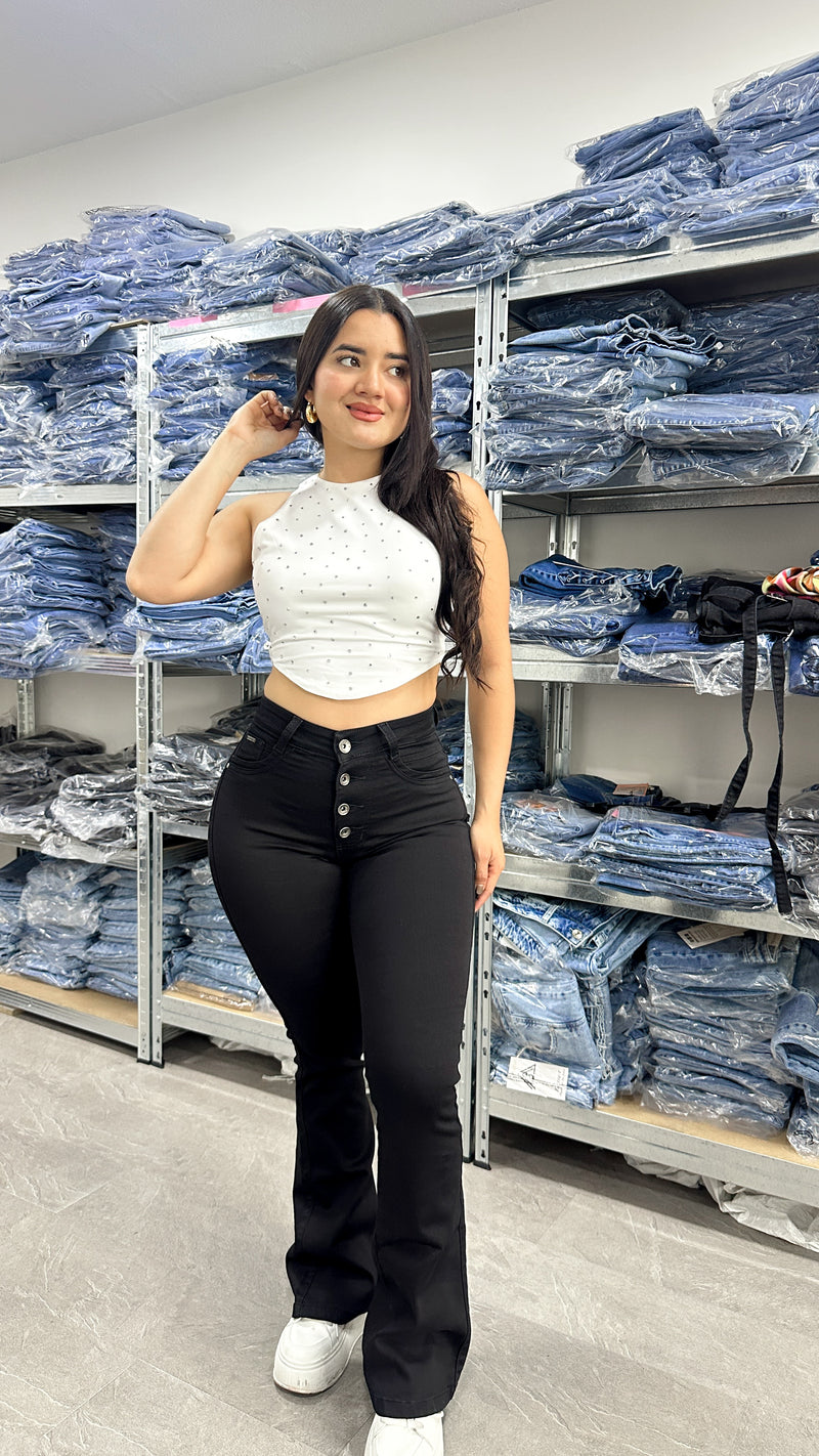 FLARE CONTROL BEIRUT