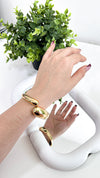 PULSERAS GOLDEN AMALIA (2)