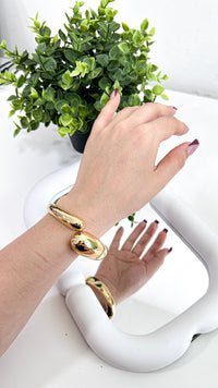 PULSERAS GOLDEN AMALIA (2)