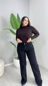 WIDE LEG TURÍN
