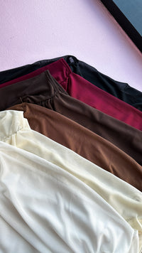 POLERA TRANSPARENCIA EMILY