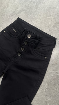 FLARE CONTROL BEIRUT