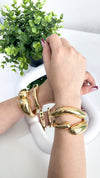 PULSERAS GOLDEN AMALIA (2)