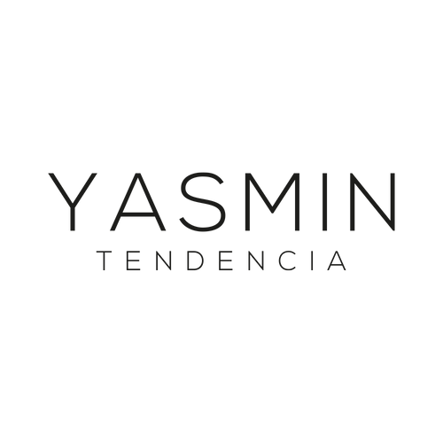 YasminTendencia
