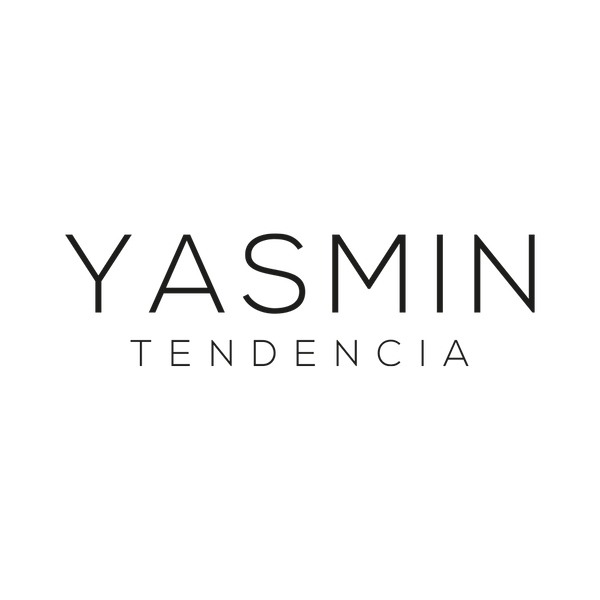 YasminTendencia