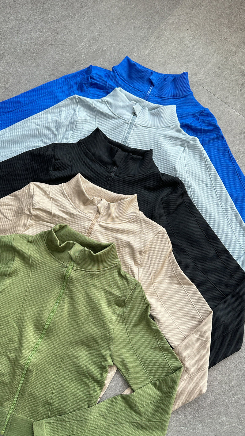 CONJUNTO DEPORTIVO 3 PIEZAS