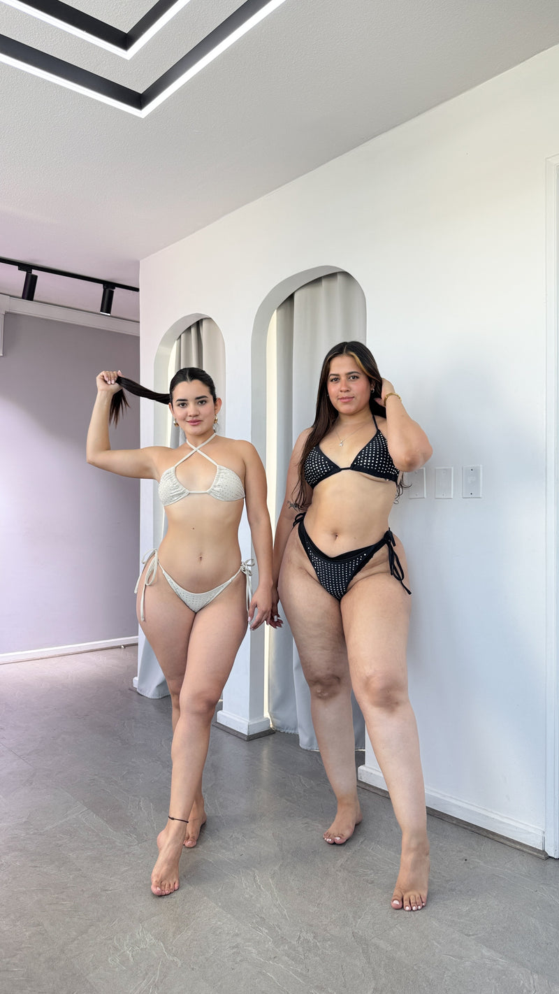 BIKINI SÃO PAULO