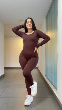 ENTERITO BÁSIC (sirve xs a m)
