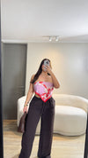 PANTALÓN TELA