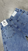NEW BAGGY LÍNEAS