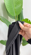 PANTS FLARE ECOCUERO (Sirve de 36 hasta 40/42 Max)