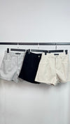 SHORT PARIS