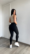 SKINNY BLACK CLÁSICO FOR3T (𝟥𝟨 𝗁𝖺𝗌𝗍𝖺 𝟧𝟢)