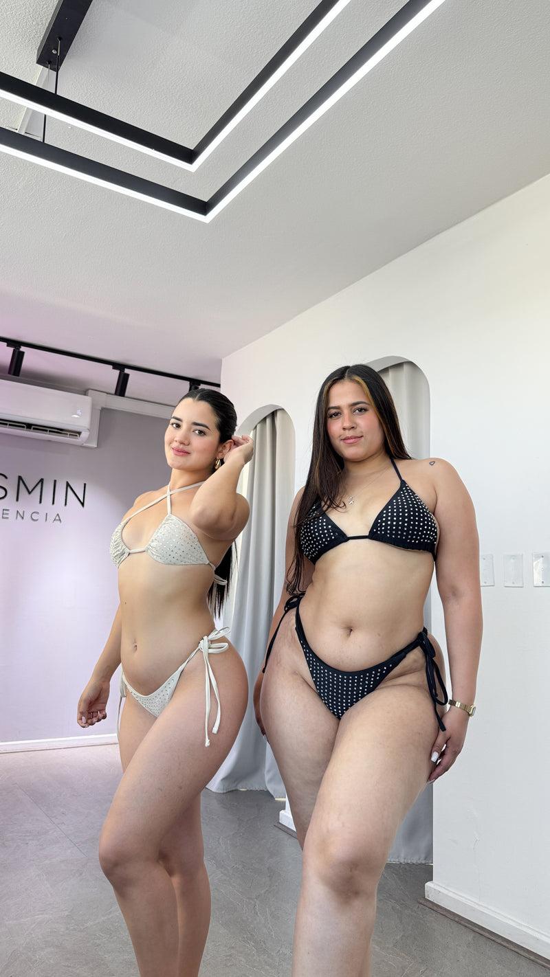 BIKINI SÃO PAULO