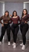 JEANS SKINNY DUBAI