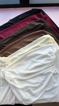 POLERA TRANSPARENCIA EMILY