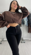 SKINNY BLACK CLÁSICO FOR3T (𝟥𝟨 𝗁𝖺𝗌𝗍𝖺 𝟧𝟢)