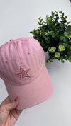 JOCKEY STAR