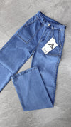 WIDE LEG CELESTE ATLANTA