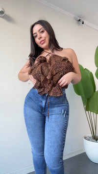 SKINNY MALIBÚ