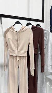 CONJUNTO LANILLA AMELIA