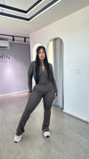 SET CURVY SPORT
