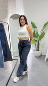 NEW JEANS BAGGY