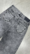 WIDE LEG GREY FOCALIZADO