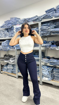 FLARE CONTROL MARRUECOS