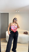 PANTALÓN TELA