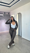 SET CURVY SPORT