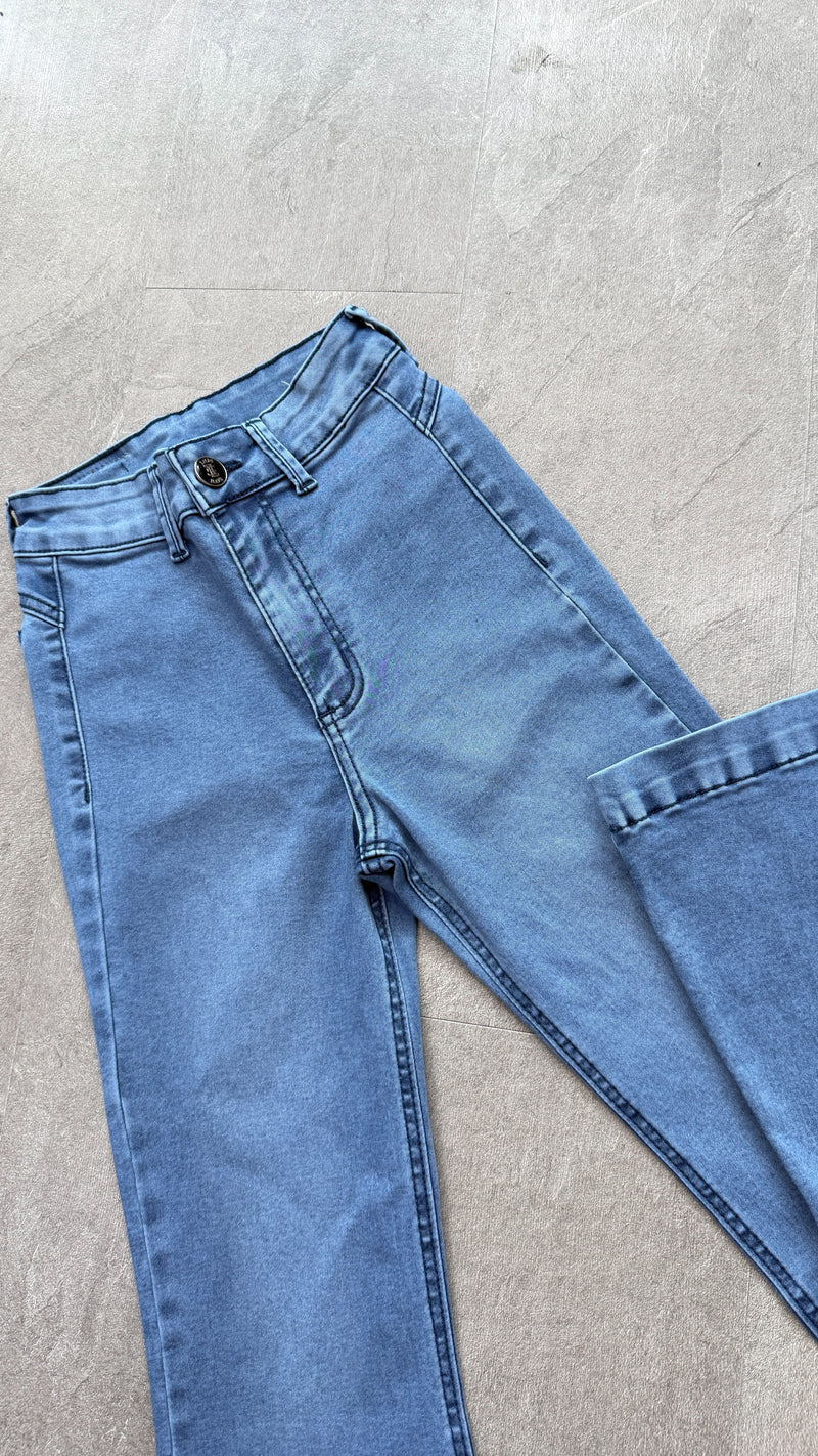 FLARE CELESTE EMPORIUM