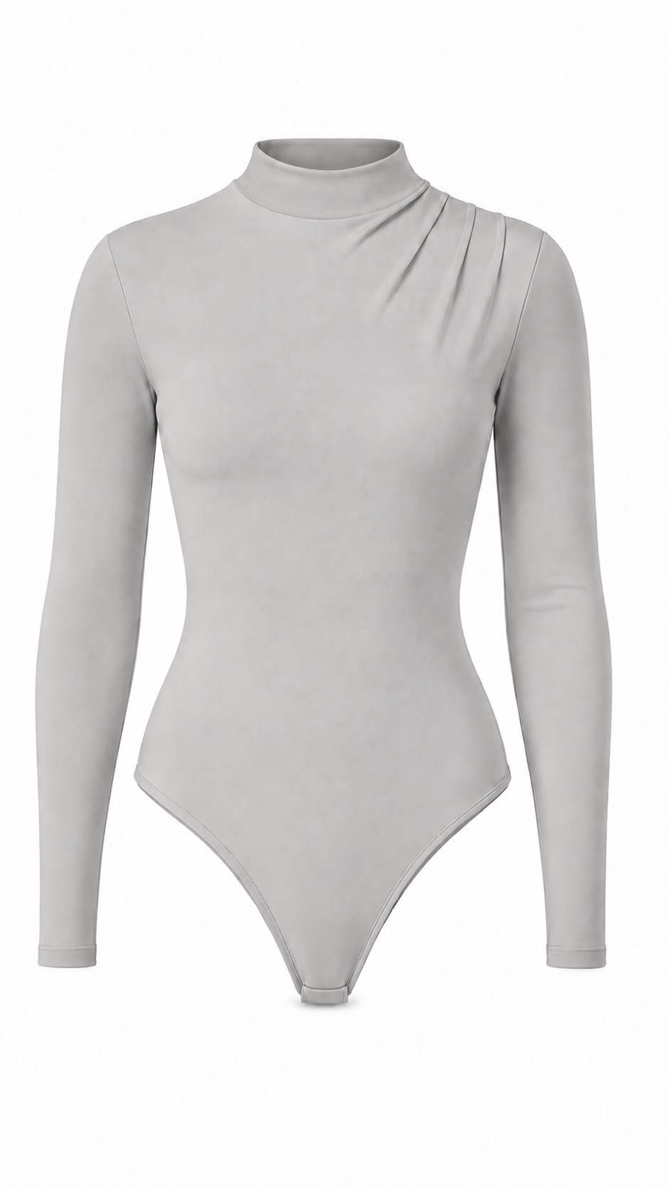 BODY GREY CREAM