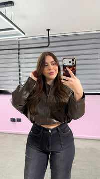 JEANS WIDE LEG VINTAGE (PARADISE)