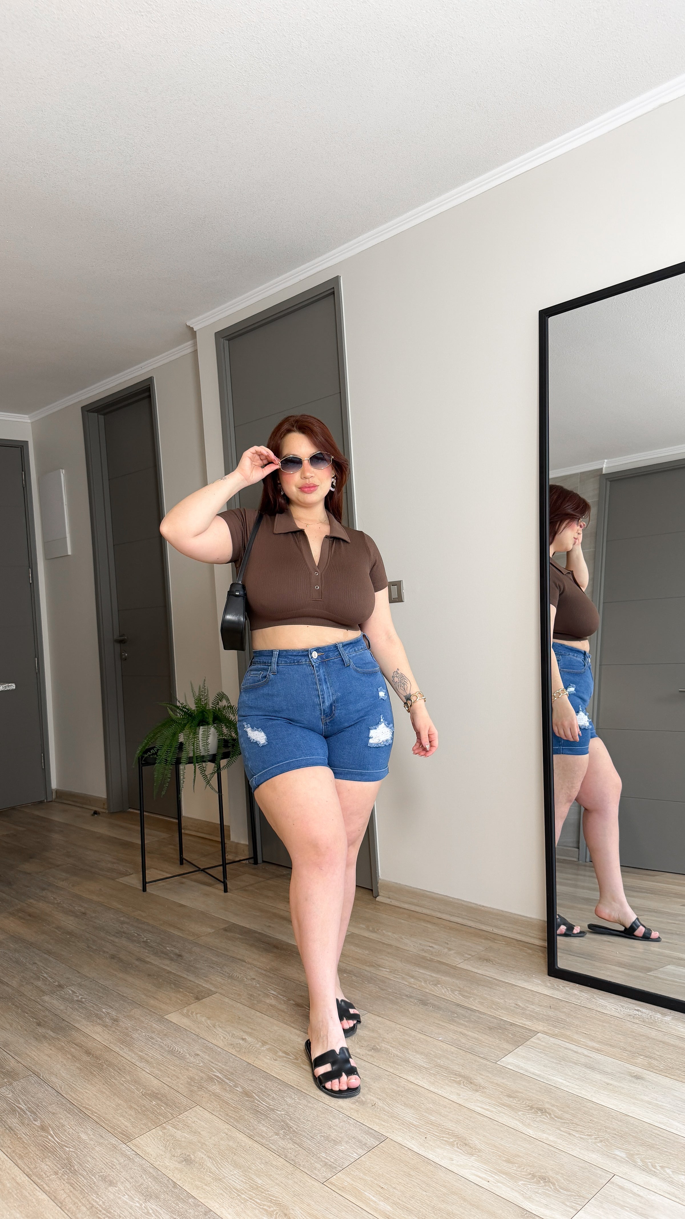 SET DEPORTIVO MONACO