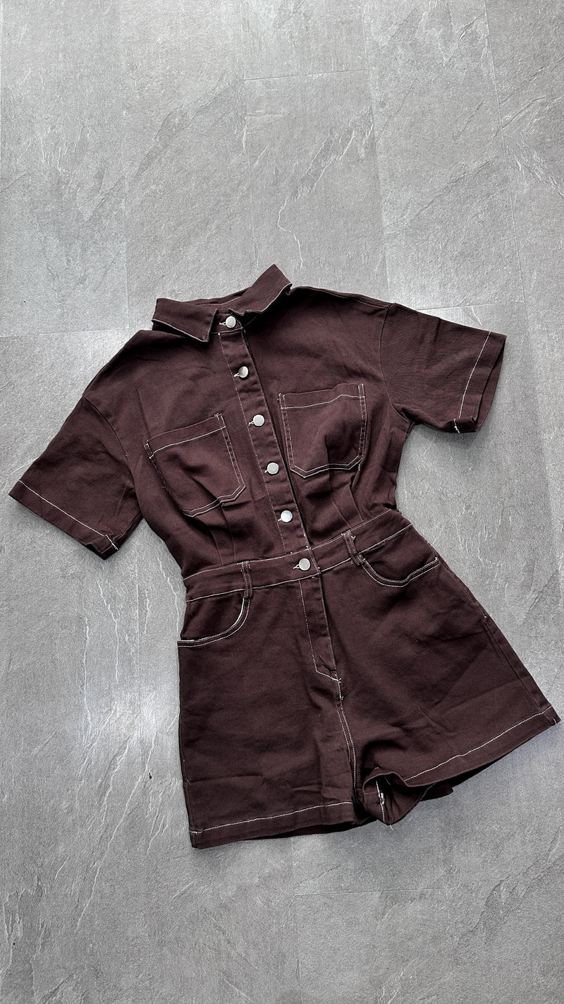 ENTERITO DENIM BEVERLY