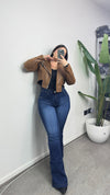 FLARE CLASSIC