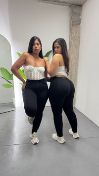 JEANS SKINNY DUBAI